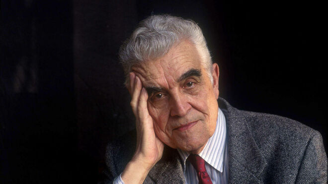 René Girard