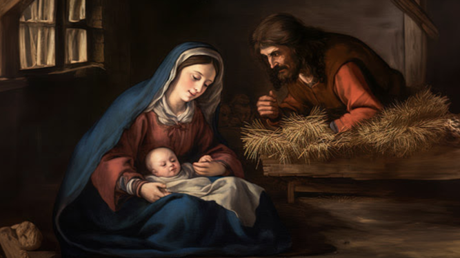 Navidad