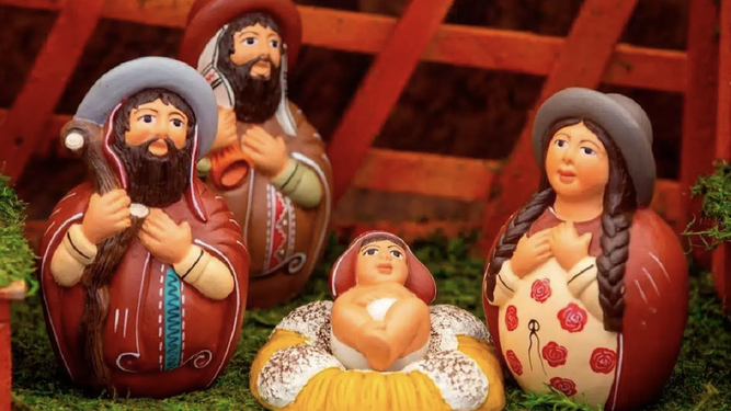 Navidad