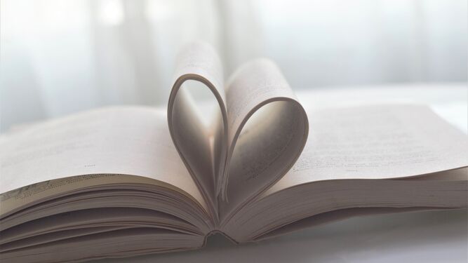 Leer, también, con el corazón