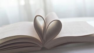 Leer, también, con el corazón