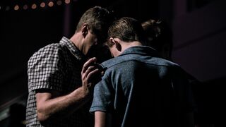 La polémica de las bendiciones