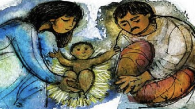 Navidad