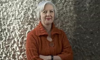 judith-weir