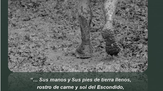 Michael Moore: "¿Qué celebramos en navidad?"