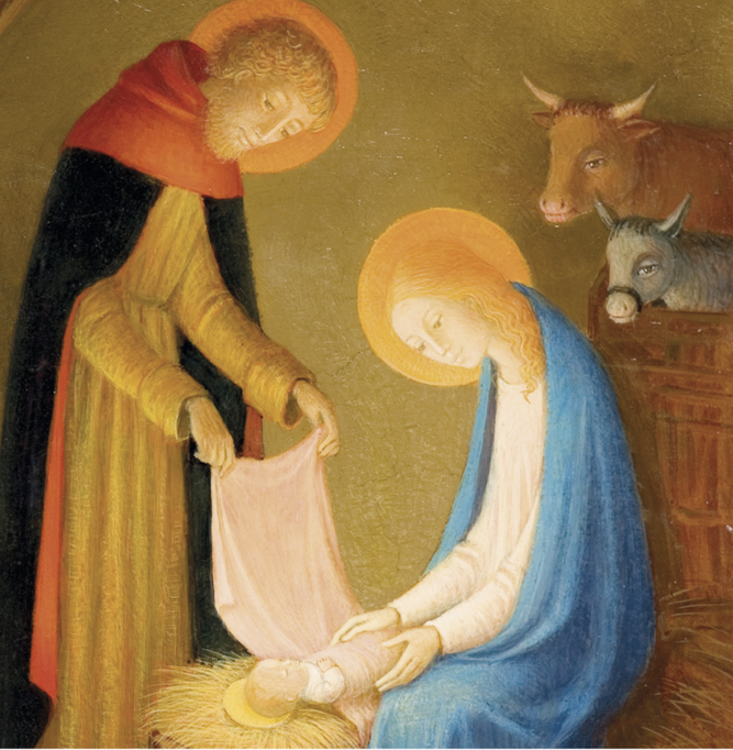 Navidad