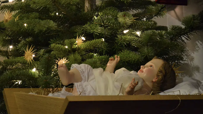 Navidad