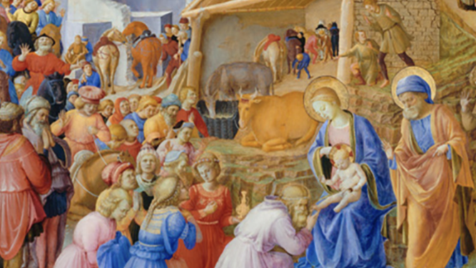 Navidad