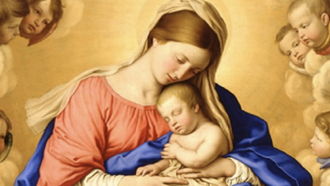 Navidad