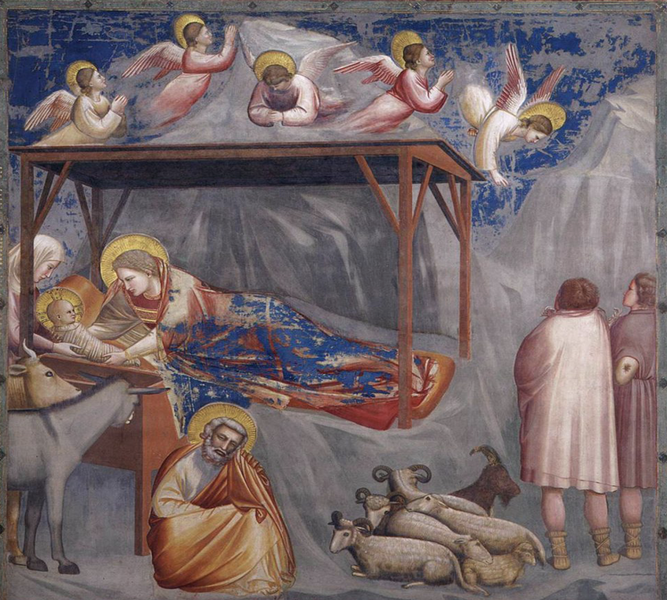 Navidad