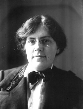 nadia-boulanger