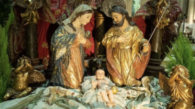 Navidad