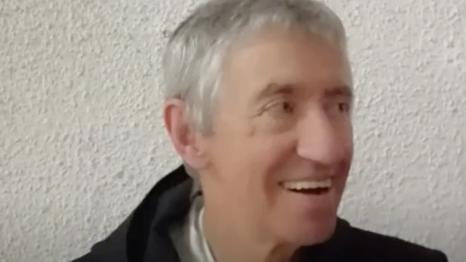 Juan de la Torre