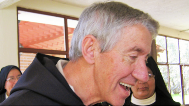 Juan de la Torre