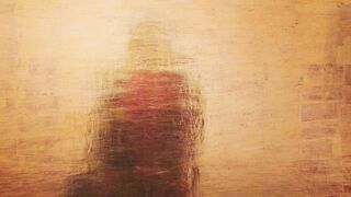 Superar la indiferencia