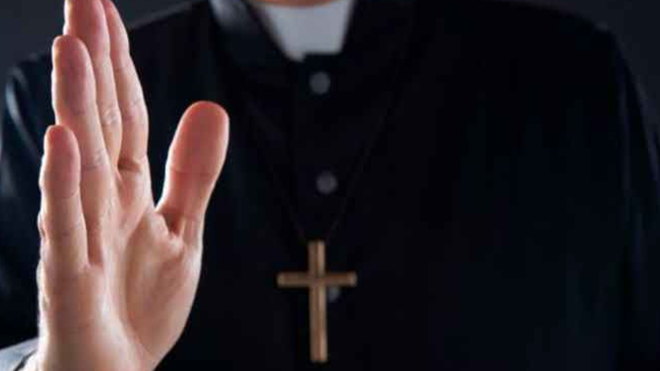 Bendición