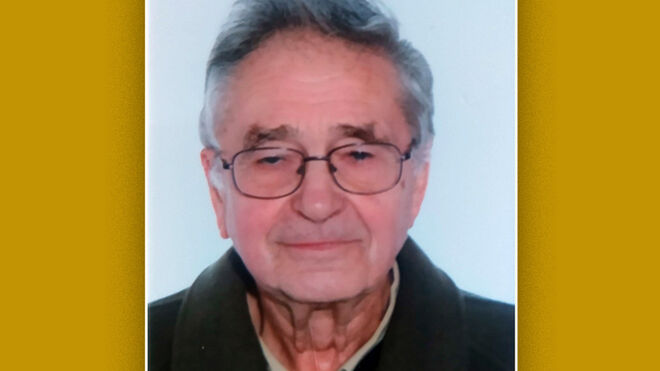 José Luis Ciordia