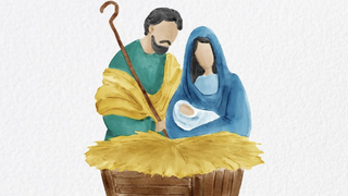 Una familia, una fraternidad, una Madre y un solo Dios