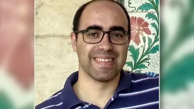 César Francisco da Silva