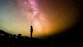 El fin de todas las cosas