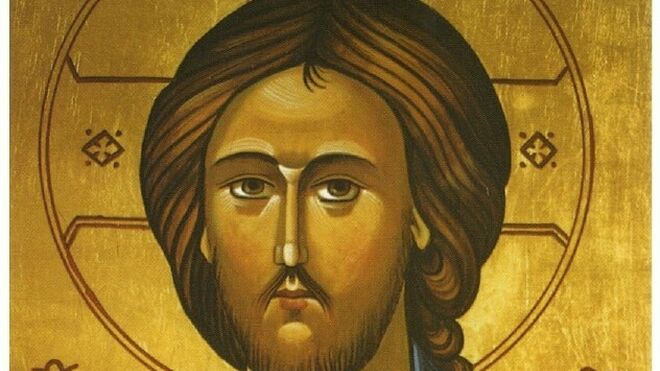 Jesús