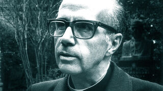 Vicente Faustino Zazpe