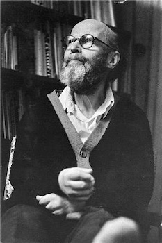 allan-pettersson