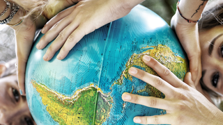 Declaração universal dos deveres humanos
