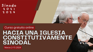 Curso gratuito online