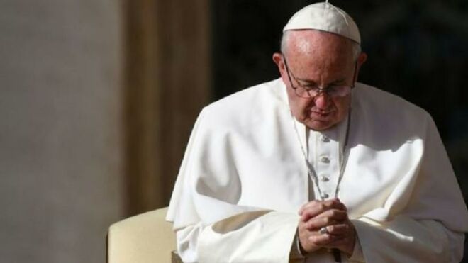 Papa Francisco