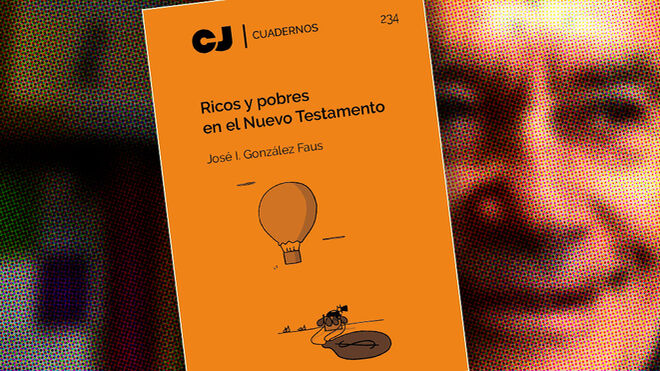 Cuaderno número 234 CyJ