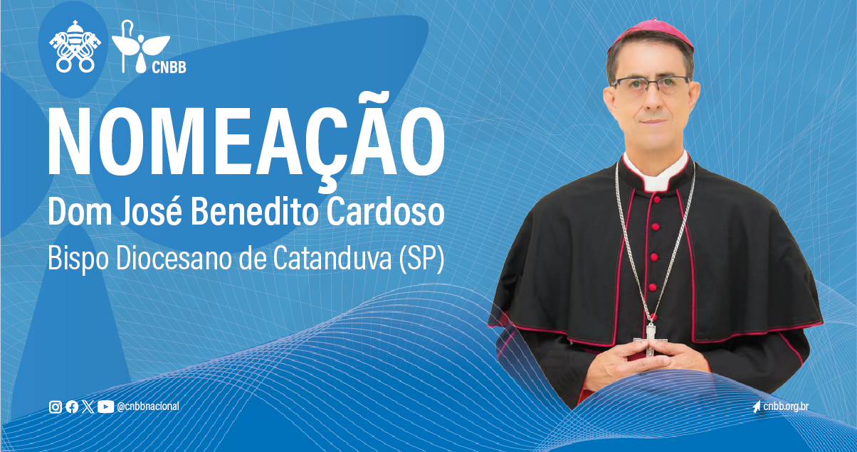 Nomeacao-dom-Jose-Benedito-