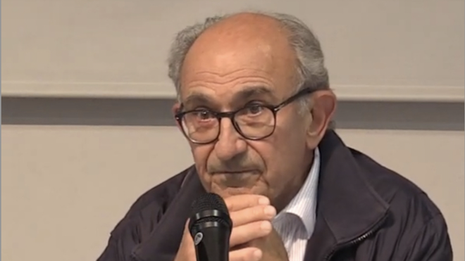 Oriol Badia i Tobella
