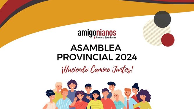 Arte del Congreso