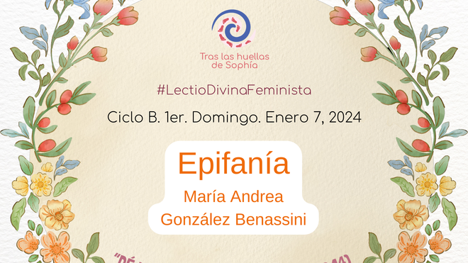 Epifania