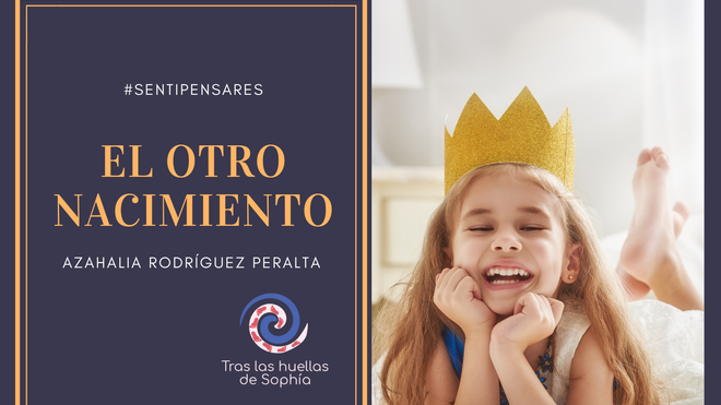 EL OTRO NACIMIENTO