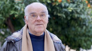 Vicente Collado Bertomeu