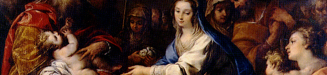 hodie-beata-palestrina