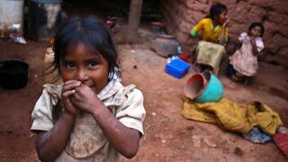 Seguir a Jesús allí dónde Él vive (Juan 1, 35-42)