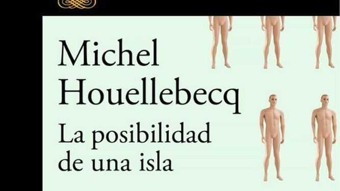 La posibilidad de una isla