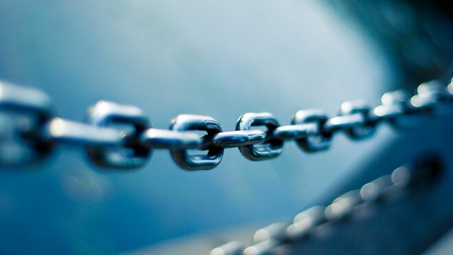 Cadenas