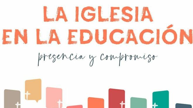 Cartel del congreso