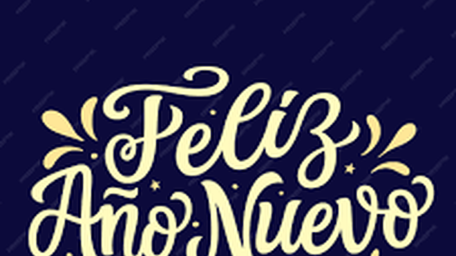 Que no sea solo una frase más…