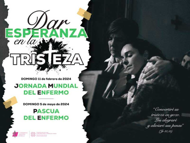 Cartel