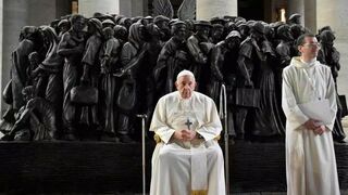 Obispos de México y Texas alzan la voz por situación de migrantes