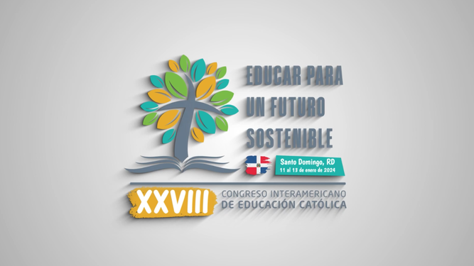 Congreso CIEC