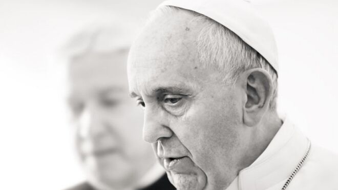 Papa Francisco