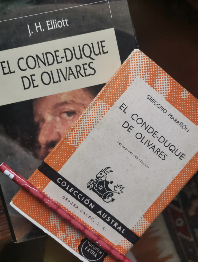 Libros