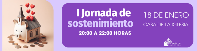 Inscripción