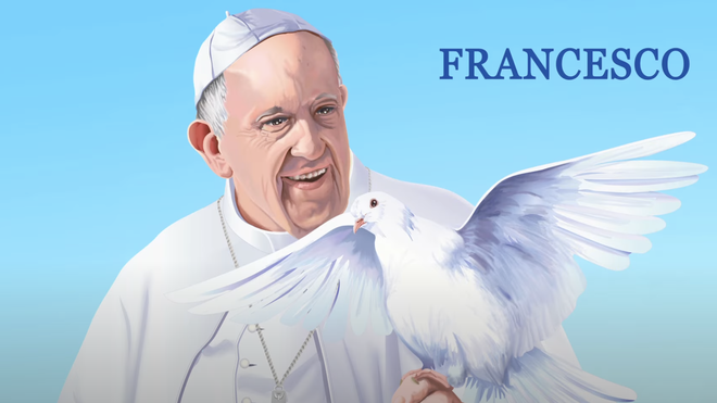 Francisco